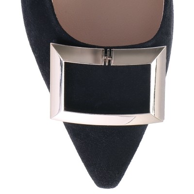 Högl Holly Pumps