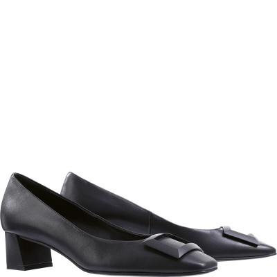 Högl Pumps THILDA