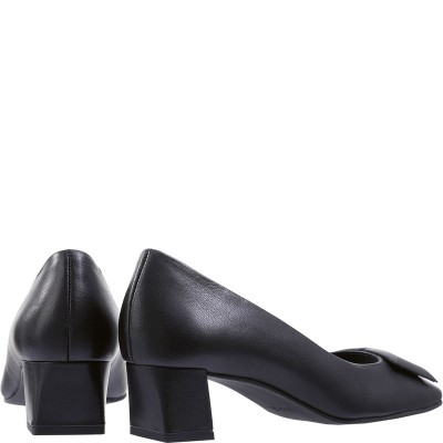 Högl Pumps THILDA