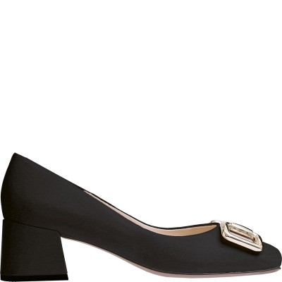 Högl Jenna Pumps