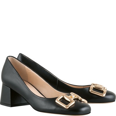 Högl Jenna Pumps
