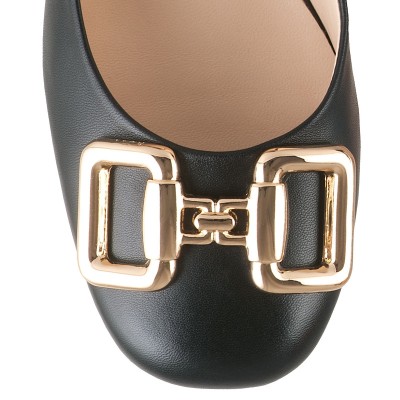 Högl Jenna Pumps