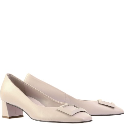 Högl Pumps THILDA