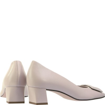 Högl Pumps THILDA