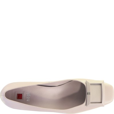Högl Pumps THILDA