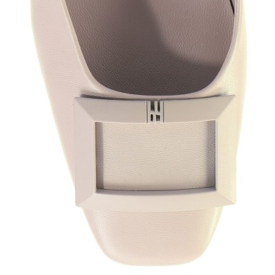 Högl Pumps THILDA