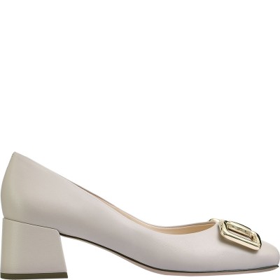 Högl Jenna Pumps