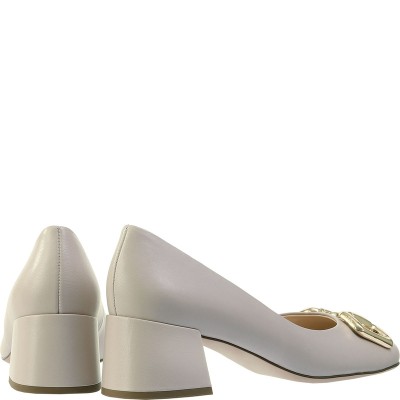 Högl Jenna Pumps