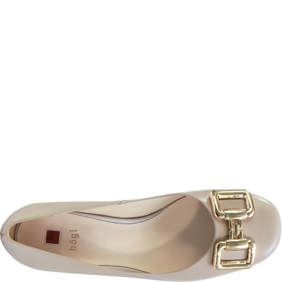 Högl Jenna Pumps