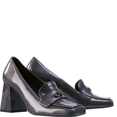 Högl Julie Pumps