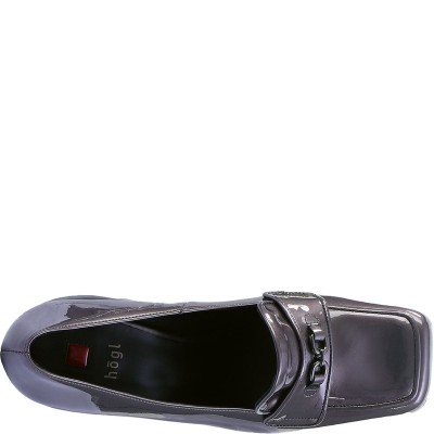 Högl Julie Pumps