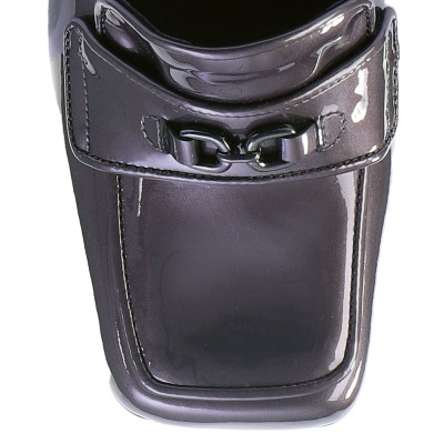 Högl Julie Pumps