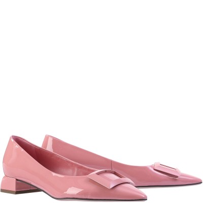 Högl Holly Pumps