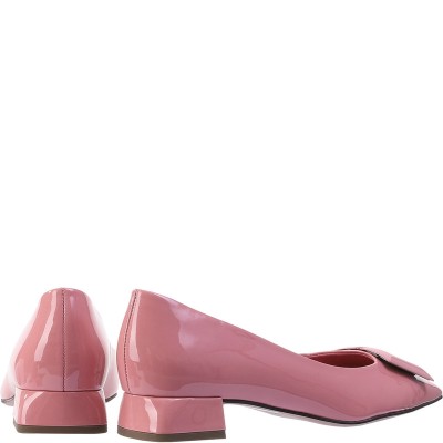 Högl Holly Pumps
