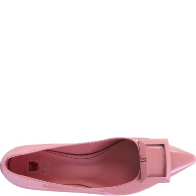 Högl Holly Pumps