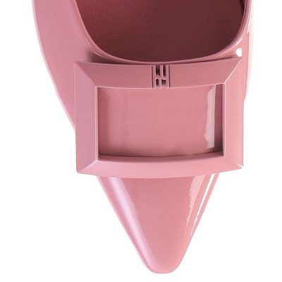 Högl Holly Pumps