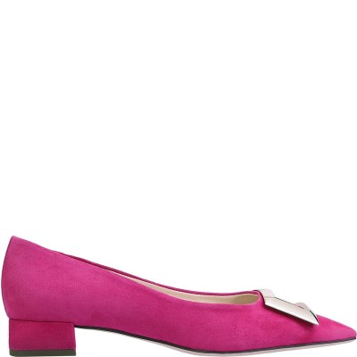 Högl Holly Pumps