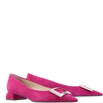 Högl Holly Pumps