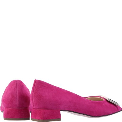 Högl Holly Pumps