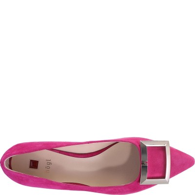 Högl Holly Pumps