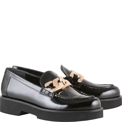 Högl Stacy Loafers