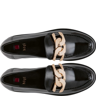 Högl Loafers STACY