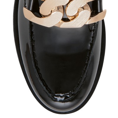 Högl Stacy Loafers