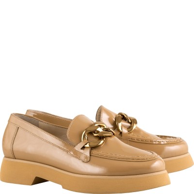 Högl Stacy Loafers