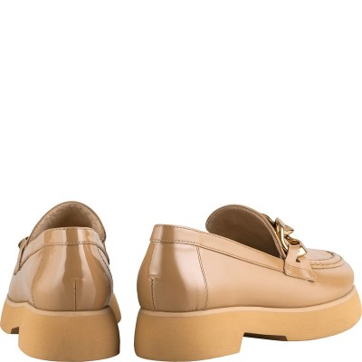 Högl Stacy Loafers