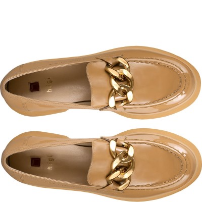 Högl Stacy Loafers