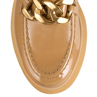 Högl Stacy Loafers
