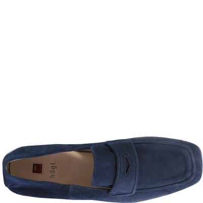 Högl Loafers MERYL