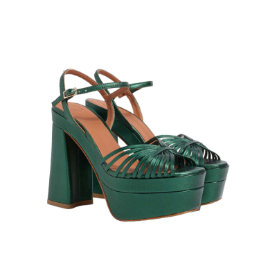 Castañer Sandals ARIS/118