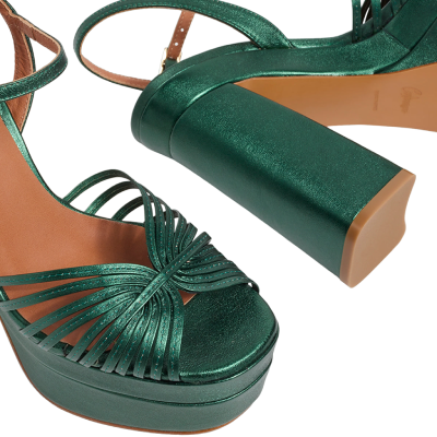 Castañer Sandals ARIS/118