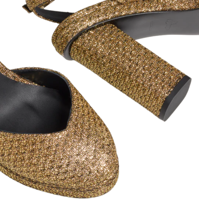 Castañer Sandals CARLA/171