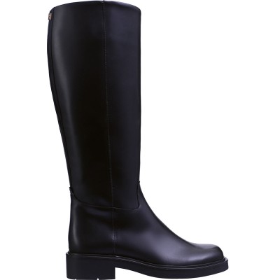 Högl Jeremy Boots