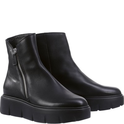 Högl Travis Booties