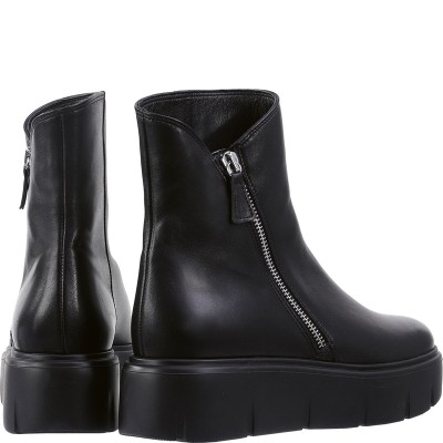 Högl Travis Booties