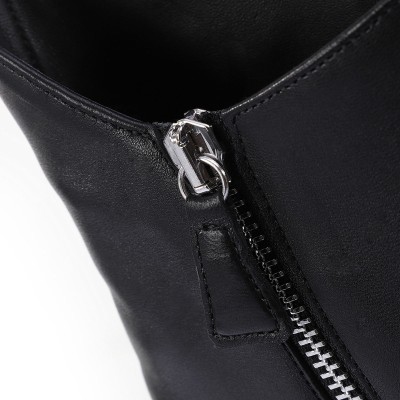 Högl Travis Booties
