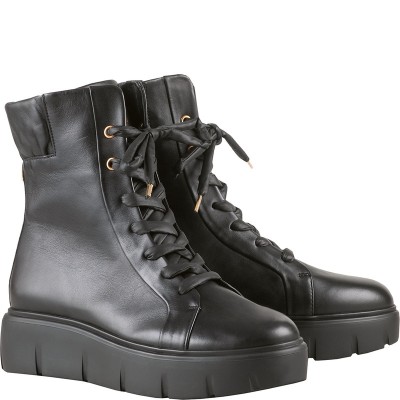 Högl Bernie Booties