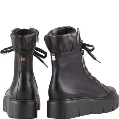 Högl Bernie Booties