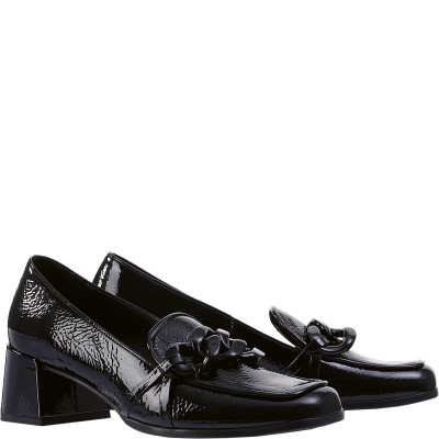 Högl Pumps ALLY