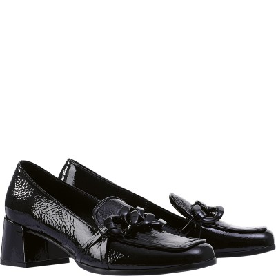 Högl Loafer Pumps ALLY