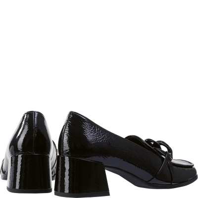 Högl Pumps ALLY