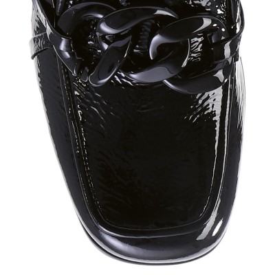 Högl Pumps ALLY