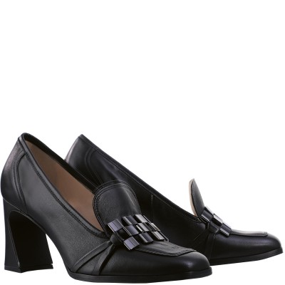 Högl Pumps GLENN