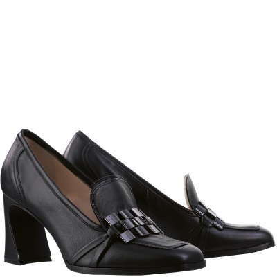 Högl Loafer Pumps GLENN