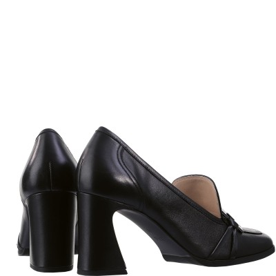 Högl Loafer Pumps GLENN