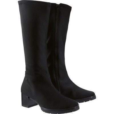 Högl Dry Comfort Boots