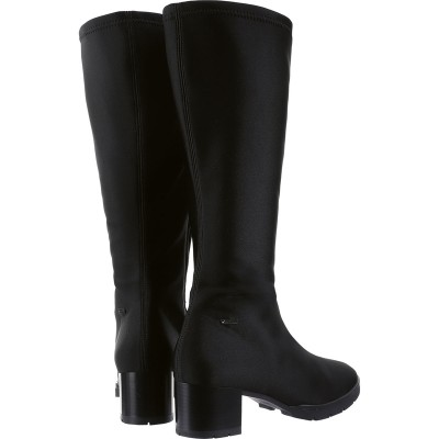 Högl Dry Comfort Boots